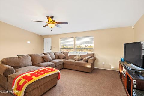 13700 E Blue Cactus Ln, Vail, AZ 85641 photo 11