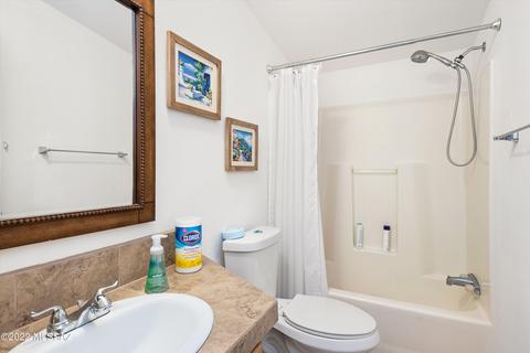 13700 E Blue Cactus Ln, Vail, AZ 85641 photo 25