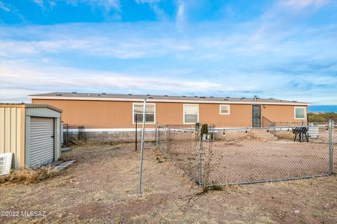 13700 E Blue Cactus Ln, Vail, AZ 85641 photo 32