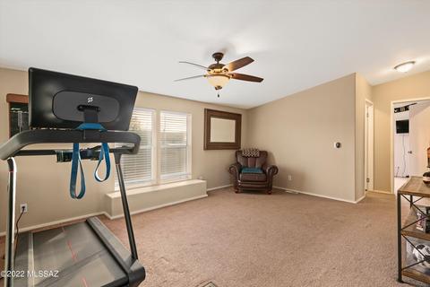 13700 E Blue Cactus Ln, Vail, AZ 85641 photo 18