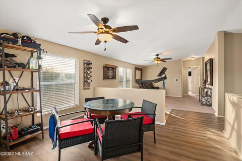 13700 E Blue Cactus Ln, Vail, AZ 85641 photo 13
