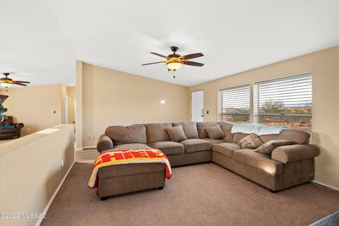13700 E Blue Cactus Ln, Vail, AZ 85641 photo 12