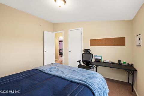13700 E Blue Cactus Ln, Vail, AZ 85641 photo 30