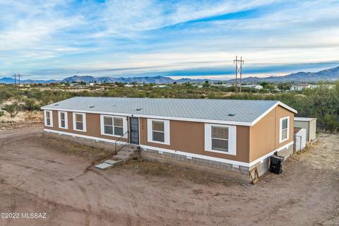 13700 E Blue Cactus Ln, Vail, AZ 85641 photo 7