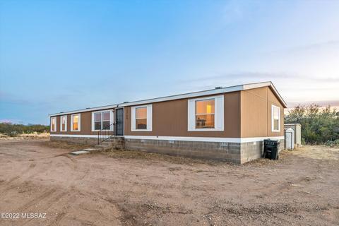 13700 E Blue Cactus Ln, Vail, AZ 85641 photo 5