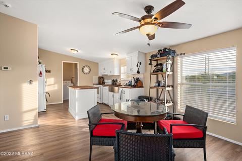 13700 E Blue Cactus Ln, Vail, AZ 85641 photo 14