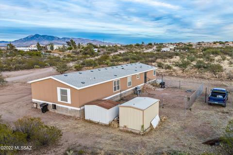 13700 E Blue Cactus Ln, Vail, AZ 85641 photo 34