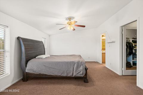13700 E Blue Cactus Ln, Vail, AZ 85641 photo 22