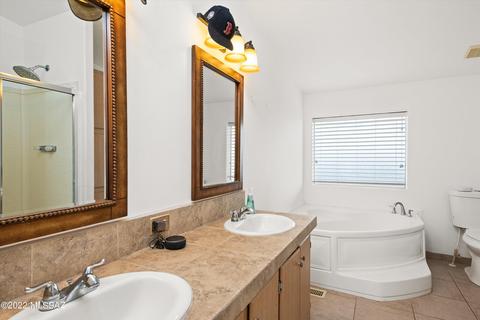 13700 E Blue Cactus Ln, Vail, AZ 85641 photo 24