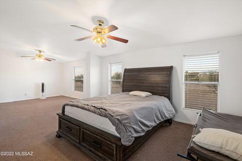 13700 E Blue Cactus Ln, Vail, AZ 85641 photo 23