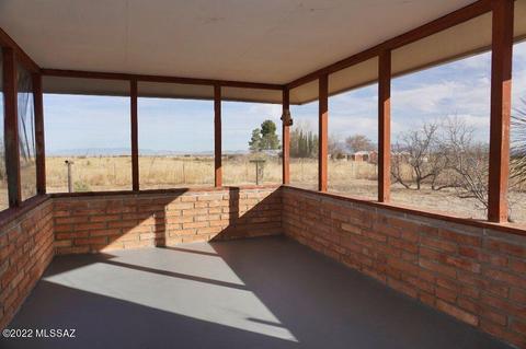 819 E Pine St, Pearce, AZ 85625 photo 24