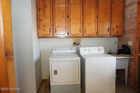 819 E Pine St, Pearce, AZ 85625 photo 22
