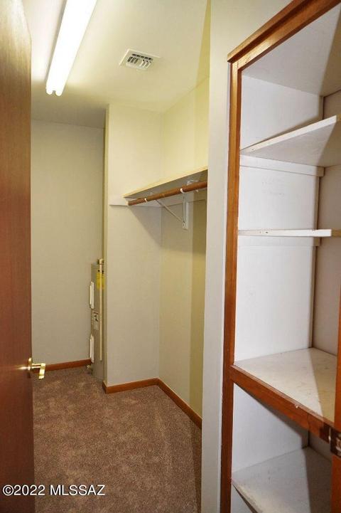 819 E Pine St, Pearce, AZ 85625 photo 30