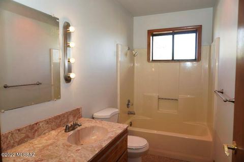 819 E Pine St, Pearce, AZ 85625 photo 34