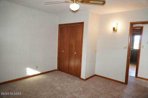 819 E Pine St, Pearce, AZ 85625 photo 27