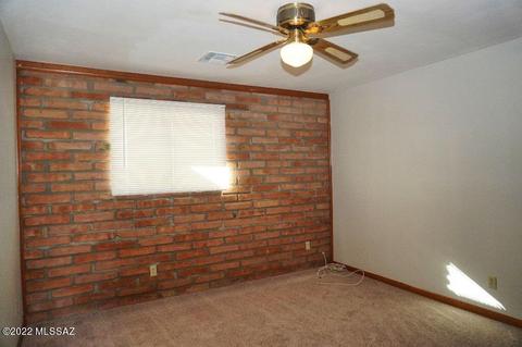 819 E Pine St, Pearce, AZ 85625 photo 26