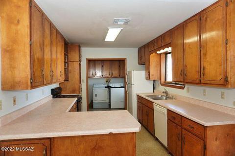 819 E Pine St, Pearce, AZ 85625 photo 19