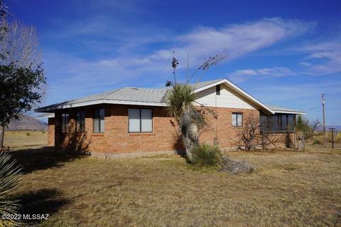819 E Pine St, Pearce, AZ 85625 photo 13