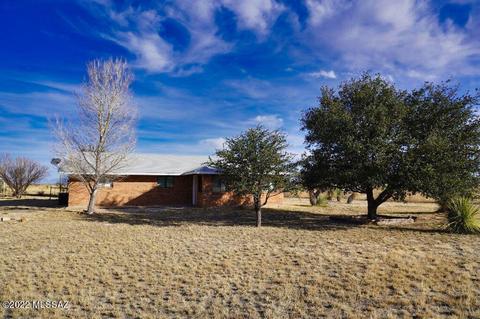 819 E Pine St, Pearce, AZ 85625 photo 11
