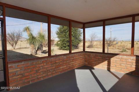 819 E Pine St, Pearce, AZ 85625 photo 25