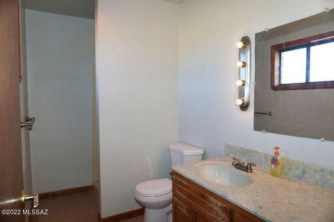 819 E Pine St, Pearce, AZ 85625 photo 31