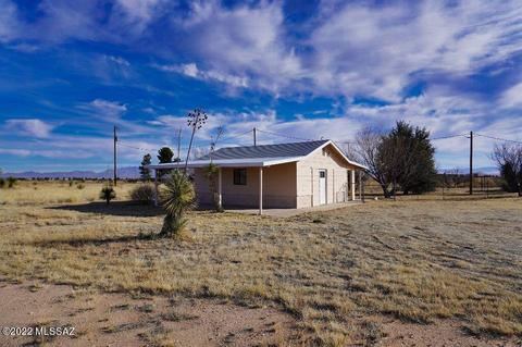 819 E Pine St, Pearce, AZ 85625 photo 37