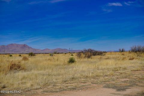 819 E Pine St, Pearce, AZ 85625 photo 8