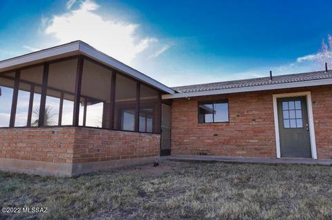 819 E Pine St, Pearce, AZ 85625 photo 14