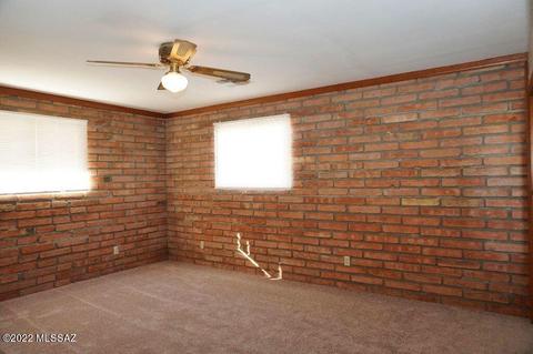 819 E Pine St, Pearce, AZ 85625 photo 29