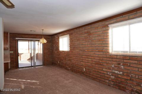 819 E Pine St, Pearce, AZ 85625 photo 17