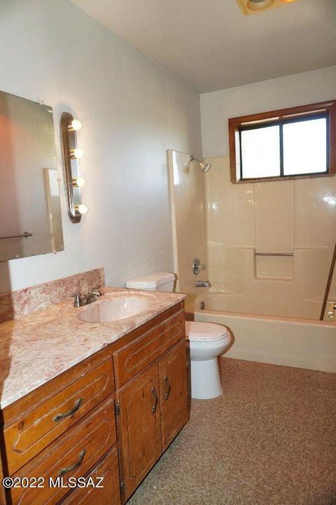 819 E Pine St, Pearce, AZ 85625 photo 35