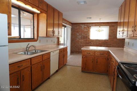 819 E Pine St, Pearce, AZ 85625 photo 21