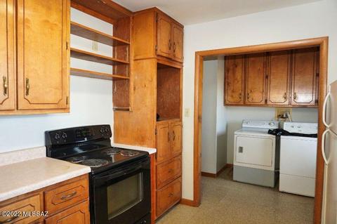 819 E Pine St, Pearce, AZ 85625 photo 20