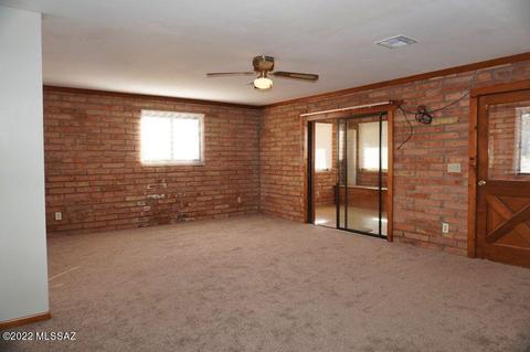 819 E Pine St, Pearce, AZ 85625 photo 15