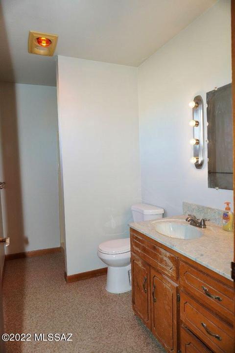 819 E Pine St, Pearce, AZ 85625 photo 33