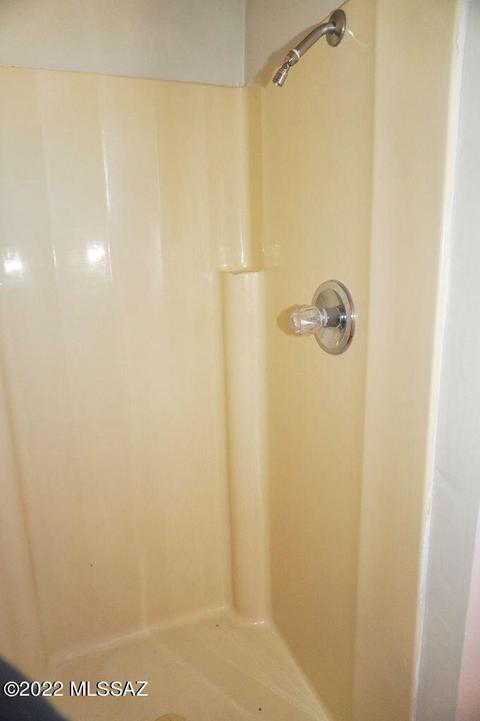 819 E Pine St, Pearce, AZ 85625 photo 32