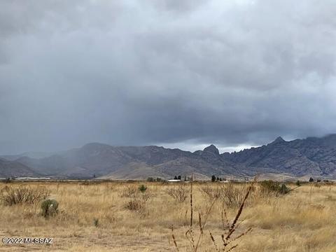 819 E Pine St, Pearce, AZ 85625 photo 4
