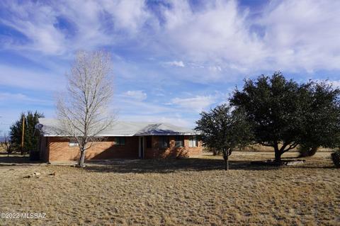819 E Pine St, Pearce, AZ 85625 photo 6