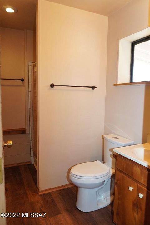 819 E Pine St, Pearce, AZ 85625 photo 43