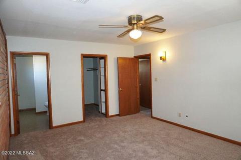 819 E Pine St, Pearce, AZ 85625 photo 28