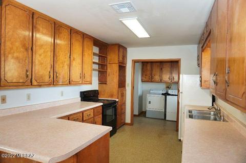 819 E Pine St, Pearce, AZ 85625 photo 18