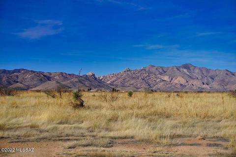 819 E Pine St, Pearce, AZ 85625 photo 7