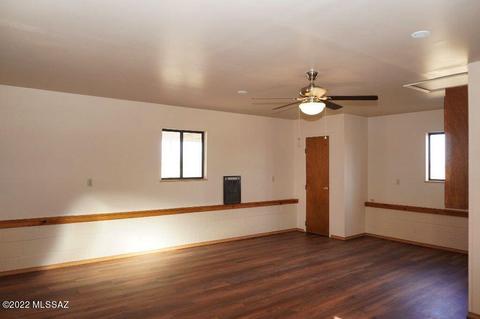 819 E Pine St, Pearce, AZ 85625 photo 38