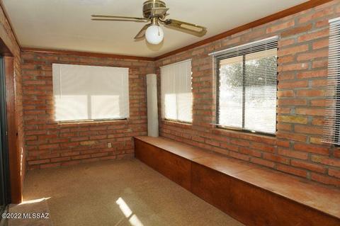 819 E Pine St, Pearce, AZ 85625 photo 23