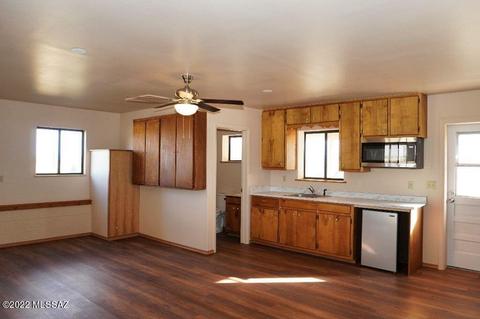 819 E Pine St, Pearce, AZ 85625 photo 39