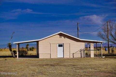 819 E Pine St, Pearce, AZ 85625 photo 36