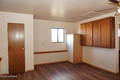 819 E Pine St, Pearce, AZ 85625 photo 40