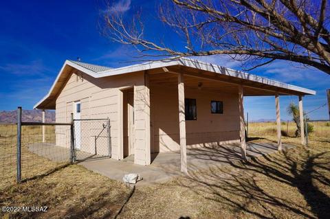 819 E Pine St, Pearce, AZ 85625 photo 5