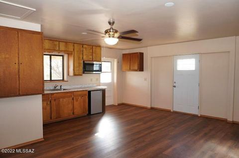 819 E Pine St, Pearce, AZ 85625 photo 41
