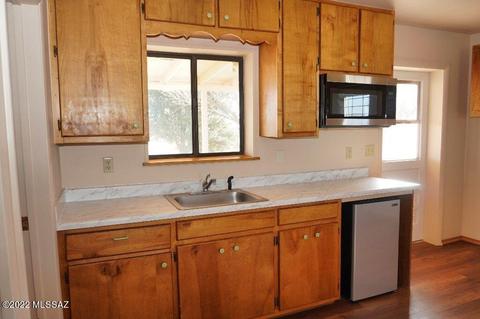 819 E Pine St, Pearce, AZ 85625 photo 42